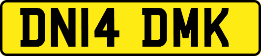 DN14DMK