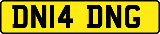 DN14DNG