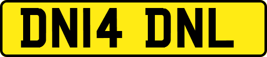 DN14DNL
