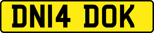 DN14DOK