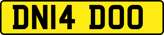 DN14DOO
