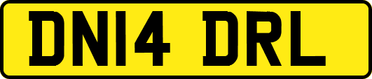 DN14DRL