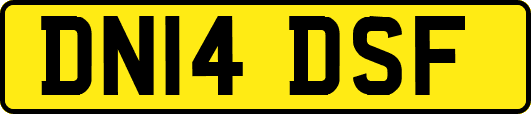DN14DSF
