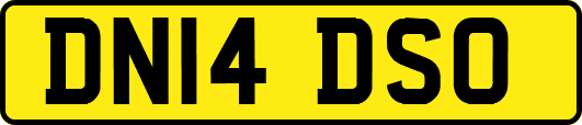 DN14DSO