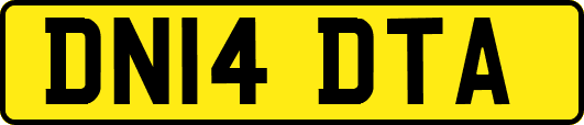 DN14DTA