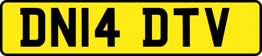 DN14DTV