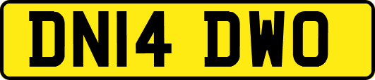 DN14DWO
