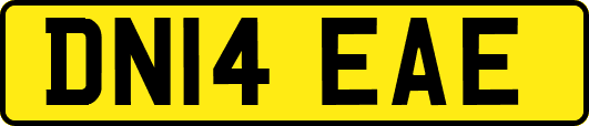 DN14EAE