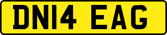 DN14EAG