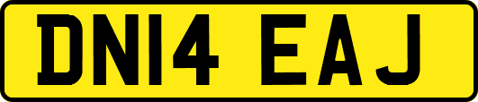 DN14EAJ