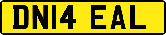 DN14EAL