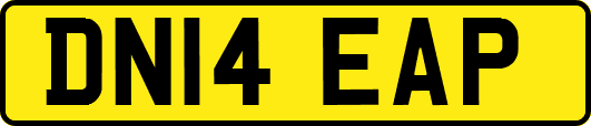 DN14EAP