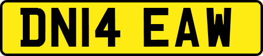 DN14EAW