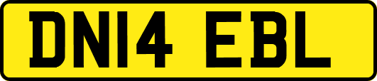 DN14EBL