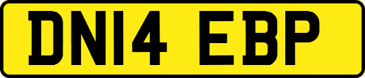 DN14EBP
