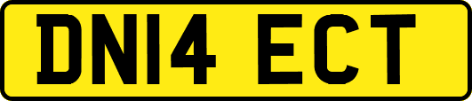 DN14ECT