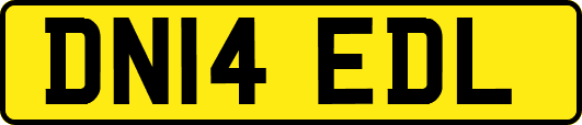 DN14EDL