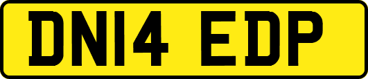 DN14EDP