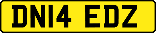 DN14EDZ