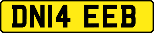 DN14EEB