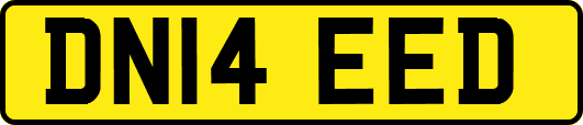 DN14EED