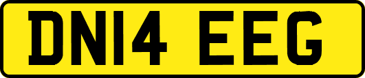 DN14EEG