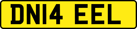 DN14EEL