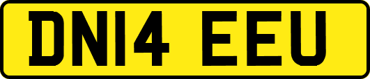 DN14EEU