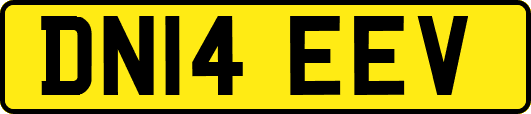 DN14EEV