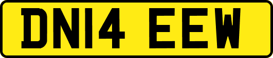 DN14EEW