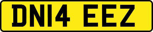 DN14EEZ