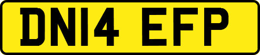 DN14EFP