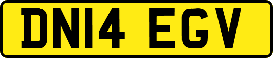 DN14EGV