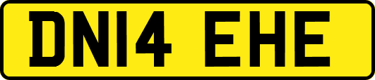 DN14EHE