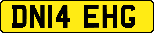 DN14EHG