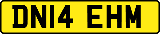 DN14EHM