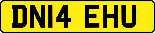 DN14EHU
