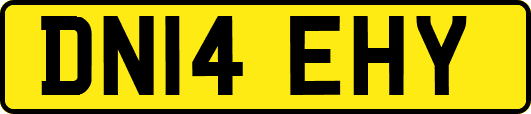 DN14EHY