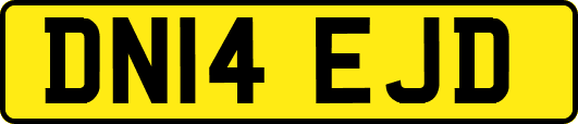 DN14EJD