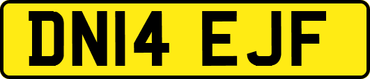 DN14EJF