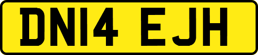 DN14EJH