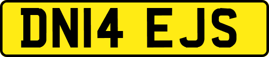 DN14EJS
