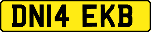 DN14EKB