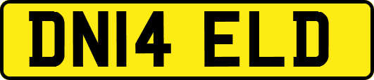 DN14ELD