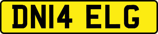 DN14ELG