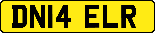 DN14ELR