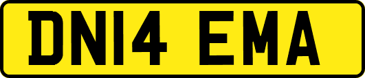 DN14EMA