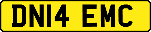 DN14EMC