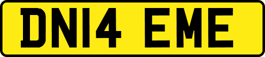 DN14EME