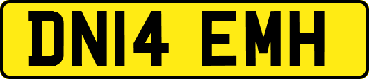 DN14EMH